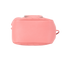 Blondie Mini Bucket, top view
